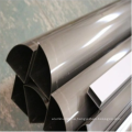 Aluminum Extrusion Profile for Sale